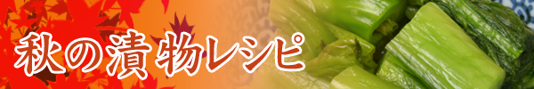 ������ʪ�쥷��