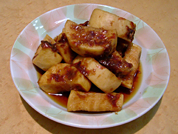 �纬�Τ��Ĥ��֤��Ҥ�