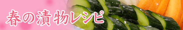 �դ���ʪ�쥷��