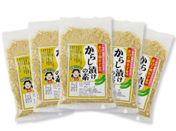 ���餷�Ҥ����ǣ��������ӥ�