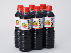 ������Ѿ����֤�����ޤ��500ml6�ܥ��å�