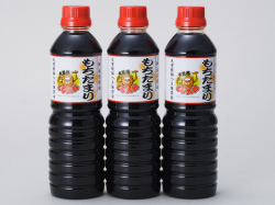 ������Ѿ����֤�����ޤ��500ml3�ܤ�����å�