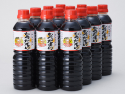 ������Ѿ����֤�����ޤ��500ml12�����ꤪ���ѥ��å�(�����Ϥ��Τޤޡ�