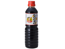������Ѿ����֤�����ޤ��500ml