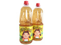 ���Ȥߤ���ʪ�ֺ¤Τ���1.8L2��