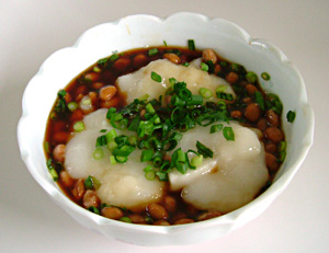 ǼƦ��