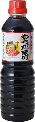 �����������Ϻ����Υ��饹�Ȥ���Υ�٥롣�繥ɾ�Ǥ���