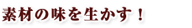 �Ǻ��̣����������