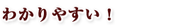 �狼��䤹����