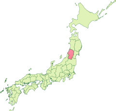 新関さとみプロフィール 新関さとみの田舎ごはん 通販ショップ 山形の味噌 醤油 味噌作り 漬物